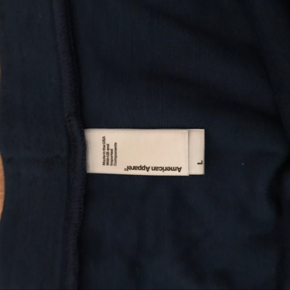 Cute and comfy summer skirt! - Picture 2 of 2